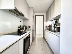 Bidadari Park Drive (D13), Condominium #562311001